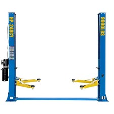 110 two post for sale  USA
