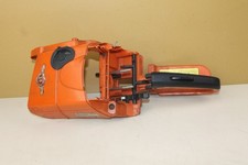 Stihl ms390 rear for sale  Wisconsin Dells