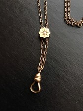 Antique victorian jfs for sale  Denver