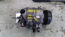 Compressor cargo van for sale  Cape Girardeau