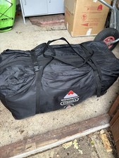 Wynnster cygnus man for sale Wynnster cygnus man for sale  BRANDON