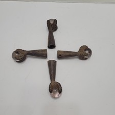 Antique matching bubble for sale  Mc Clure