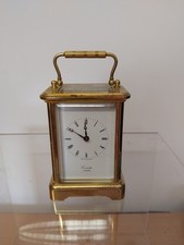 Comitti london mechanical for sale  NORWICH