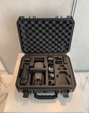 Drone dji mavic d'occasion  Lorette