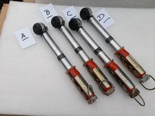 Norbar genuine sl1 for sale  BOGNOR REGIS