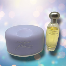 Vintage estee lauder for sale  Fort Worth