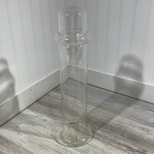 Vintage pyrex clear for sale  Wood Dale