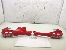 Paramani manubrio acerbis usato  Gambettola