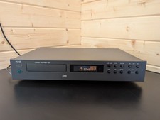Nad 522 player for sale  CARNOUSTIE