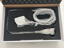 Mindray 75l38ea sonda usato  Spedire a Italy