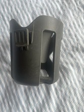 joolz pushchair for sale joolz pushchair for sale LEICESTER