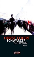 Schwarzer schwan gebraucht kaufen  Berlin