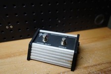 Fender two button for sale  Fort Worth