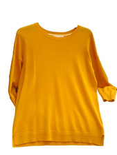 Next mustard yellow for sale  SHEPPERTON