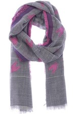 Codello schal damen gebraucht kaufen  Berlin