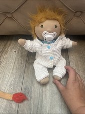 Dozy dinkum doll for sale Dozy dinkum doll for sale  WALLSEND