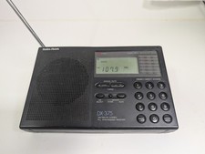 Radio shack 375 for sale  Sarasota