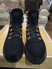 Nwb women michael for sale  Wendell