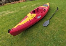 dagger kayak for sale dagger kayak for sale WIGTON