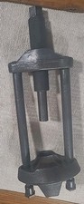 Vintage king pin for sale  Sturgis
