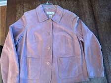 Preston york leather for sale  Saint Louis