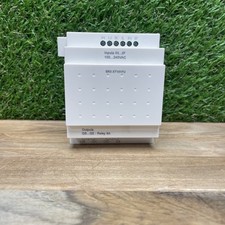 Zelio logic sr3xt101fu d'occasion  Songeons