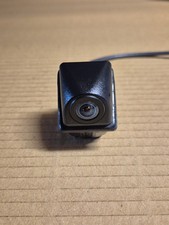 Bmw series f11 for sale Bmw series f11 for sale  ST. HELENS