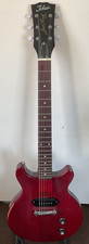 Tokai utj54 love for sale  BRIGHTON