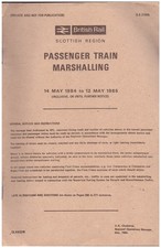 british trains for sale  WIRRAL