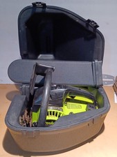 Poulan 2000 chainsaw for sale  Warrington