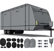 rv trailer travel cover for sale rv trailer travel cover for sale Canonsburg