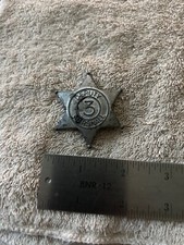 Midgetoy usa diecast for sale  Mentone