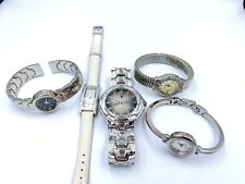 Watch lot ferrar for sale  Burley