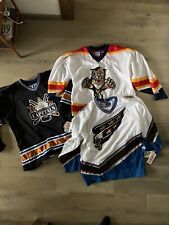 Nhl jerseys washington for sale  LONDON