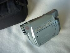 Digital video camcorder gebraucht kaufen  Herrenberg