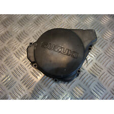 Carter allumage moto d'occasion  Salernes