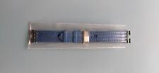 Rado diamaster bracelet d'occasion  Luzech