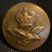 Gaunt london wwii for sale  BURES