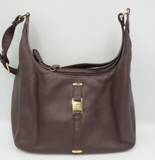 Etienne aigner handbag for sale  Louisville