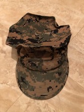 Marine corp garrison for sale  Wentzville