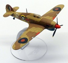 corgi aircraft hurricane for sale corgi aircraft hurricane for sale WATERLOOVILLE