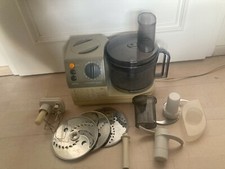 Aeg finesse plus gebraucht kaufen  Fehrb.,-Winzeln
