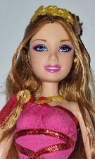 2008 barbie diamant gebraucht kaufen  Mönchengladbach