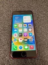 Apple iphone product for sale  Fontana