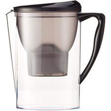Amazon basics caraffa usato  Roccagloriosa