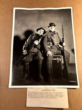 Laurel hardy rare for sale  Marietta