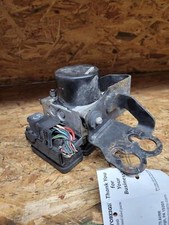 Anti lock brake for sale  Pittsburgh