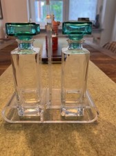 Menage essig öl gebraucht kaufen  Offenburg