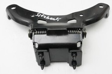 Vespa primavera get gebraucht kaufen  Teutschenthal