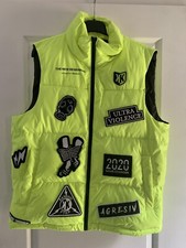 Doudoune footkorner. taille d'occasion  Juziers
